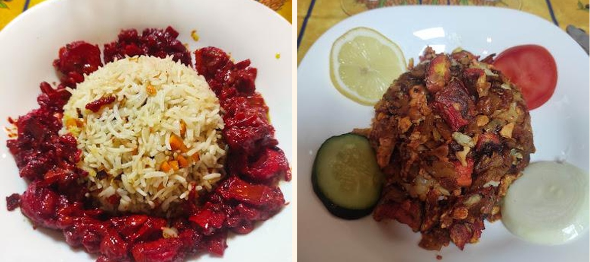 Bar Restaurant Lignac - Gallery Image 1